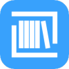 ɫ-Ķv1.0.7 ׿