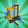 ԮװػRescue Loaderv0.1 ׿