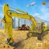 ģCity Construction Simulatorv1.5 ׿