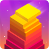 ѵStack the Cubesv1.0.0 ׿