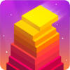 ѵStack the Cubes