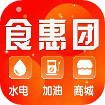 食惠团appv1.0.3022 安卓版