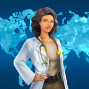 ɯҽ̽Dr. Sara: Disease Detectivev0.2 ׿