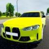 M3ʻģM3 Car Driving Simulatorv1.0 ׿