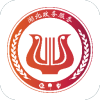 񽡿Ǽϵͳv4.2.5 ׿