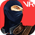 龙之忍者VRDragon Ninja VRv1.4.2 安卓版