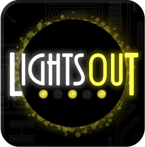 ϷLights Outv1.0 ׿