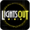 ϷLights Outv1.0 ׿