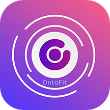 OntoFit֬appv1.4.6 ׿