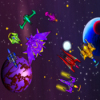 ֽ̫Space Shooter Evolutionv13.0 ׿