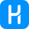 HaoYo(罻ѧϰƽ̨)v1.0.5 ׿