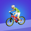 гBike Starsv1.5 ׿