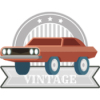 ʽVintage car racev10.0 ׿