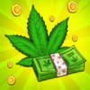 ӲũIdle Weed Farmv1.4 ׿