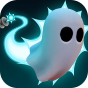 3DGhost Hunter 3Dv0.5 ׿