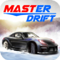 阿尔法漂移赛车AlPha Drift Car Racingv1.0.5 安卓版