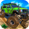 ԽҰͳoffroad Heavyvehiclesv1.2 ׿