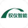 ModelApp