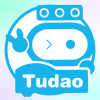 Tudaoapp