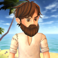 浺Survival : Island Kingsv1.0.16 ׿