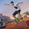 תFlip Skaterboard Gamev1.1 ׿