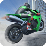 ĦгʵģMotorcycle Real Simulatorv3.0.7 ׿