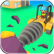 Ore Mine Drillerv0.1.0 ׿