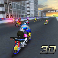 ʵĦоReal Drag Bike Racingv1.0 ׿