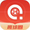 ȤȦappv1.9.2 ׿