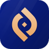 βʦappv1.0.5 ׿