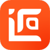 Ӷappv1.0.0 ׿