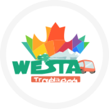 Westar Travelv1.3.3 安卓版