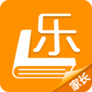 乐学助手学生端下载v3.9.7.402  安卓版