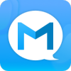 Coremail ۿappٷv4.0.5.5 ׿