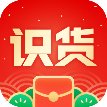 识货ios版v6.88.2 for iPhone/ipad