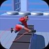 ʵսParkour Runv0.13 ׿