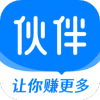 ǮʦAppv0.0.2 ׿