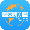 Ӯappv2.5.2 ׿