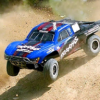 ʵ￨ģMonster truckv1.3 ׿