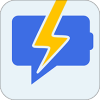 ʾعܼv1.1.7 ٷ