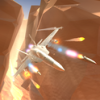 ֮ϮSky Force 3Dv3.12 ׿