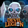 ħսDevil Legionv1.1.293 ׿