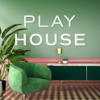 ϷPLAYHOUSEv0.8.0 ׿