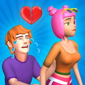 事件3D愚蠢的秘密Affairs 3D: Silly Secretsv1.9.82 安卓版