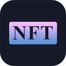 NFT作品生成器v1.0 安卓版