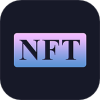 NFTƷ