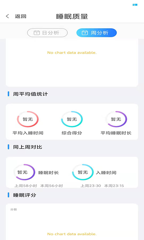 穆瑞享健v1.0 安卓版