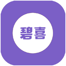 碧喜appv1.0.1 安卓版