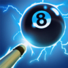 88 Ball Smashv0.15.02 ׿