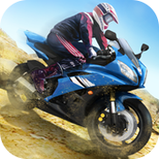 摩托车世界Bike Race: Motorcycle Worldv1.8 安卓版